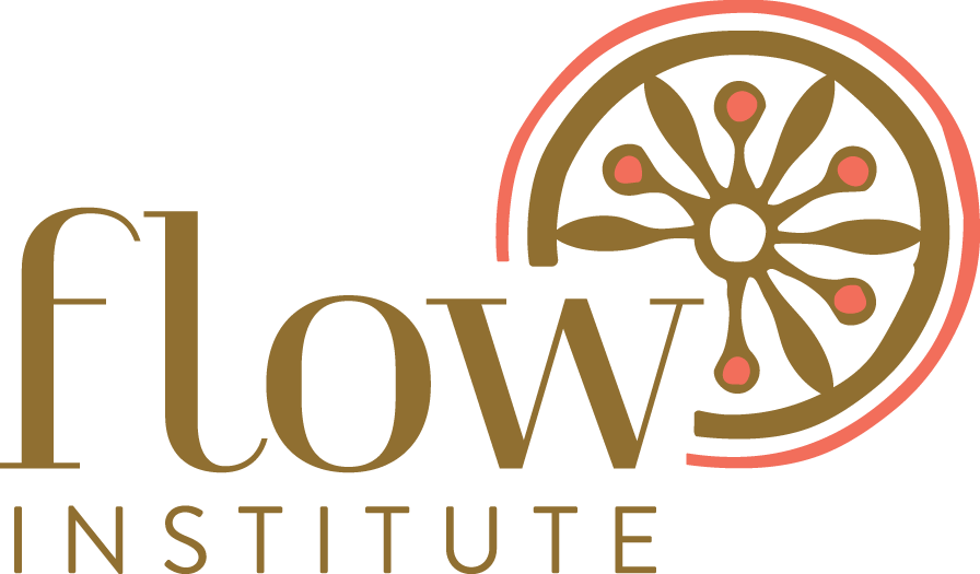 Flow Institute - Le style de vie comme m&eacute;decine